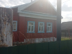 Дом Ильинский район . Фото 3