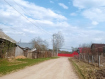 Дом Ильинский район . Фото 5
