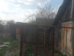 Дом Ильинский район . Фото 8