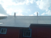 Дом Ильинский район . Фото 11