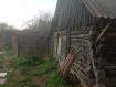 Дом Ильинский район . Фото 10
