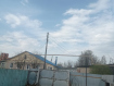 Дом Ильинский район . Фото 18