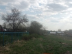 Дом Ильинский район . Фото 20