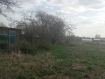 Дом Ильинский район . Фото 21