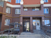 1-комнатная квартира, улица Мира, 5Б. Фото 30