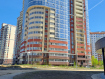 1-комнатная квартира, улица Мира, 5Б. Фото 31