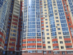 1-комнатная квартира, улица Мира, 5Б. Фото 32
