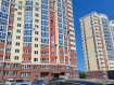 1-комнатная квартира, улица Мира, 5Б. Фото 33