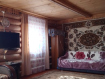Дом Гафурийский район . Фото 5
