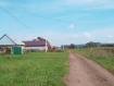 Дом Гафурийский район . Фото 18