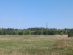 Коммерческая недвижимость  городской округ Егорьевск , . Фото 1