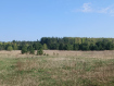 Коммерческая недвижимость  городской округ Егорьевск , . Фото 2