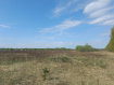 Коммерческая недвижимость  городской округ Егорьевск , . Фото 3