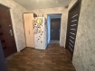 3-комнатная квартира, Коммунистическая улица, 51. Фото 13