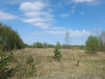 Коммерческая недвижимость  городской округ Егорьевск , . Фото 5