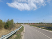 Коммерческая недвижимость  городской округ Егорьевск , . Фото 6