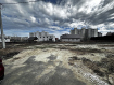Участок городской округ Владимир Ленинский район. Фото 2