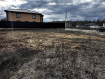 Участок городской округ Владимир Ленинский район. Фото 5