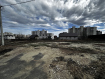 Участок городской округ Владимир Ленинский район. Фото 7