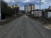 Участок городской округ Владимир Ленинский район. Фото 8