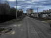 Участок городской округ Владимир Ленинский район. Фото 10