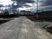 Участок городской округ Владимир Ленинский район. Фото 11