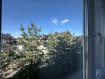 1-комнатная квартира, Кленовая улица, 1к4. Фото 4