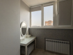2-комнатная квартира, улица Новая Слобода, 4. Фото 13
