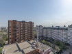 2-комнатная квартира, улица Новая Слобода, 4. Фото 14