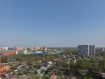 2-комнатная квартира, улица Новая Слобода, 4. Фото 15