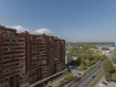 2-комнатная квартира, улица Новая Слобода, 4. Фото 36