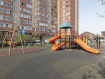 2-комнатная квартира, улица Новая Слобода, 4. Фото 40
