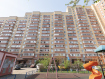 2-комнатная квартира, улица Новая Слобода, 4. Фото 41