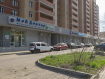 2-комнатная квартира, улица Новая Слобода, 4. Фото 42