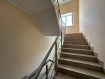 1-комнатная квартира, Кленовая улица, 1к4. Фото 19
