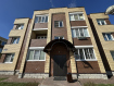 1-комнатная квартира, Кленовая улица, 1к4. Фото 20