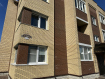 1-комнатная квартира, Кленовая улица, 1к4. Фото 21