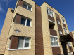 1-комнатная квартира, Кленовая улица, 1к4. Фото 22