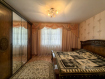 2-комнатная квартира, Кловская улица, 27А. Фото 2