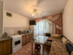 2-комнатная квартира, Кловская улица, 27А. Фото 7