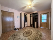 2-комнатная квартира, Кловская улица, 27А. Фото 11