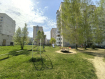 2-комнатная квартира, Кловская улица, 27А. Фото 15