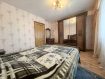 2-комнатная квартира, Кловская улица, 27А. Фото 16