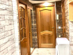 1-комнатная квартира, Севастопольская улица, 6/1. Фото 15