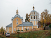 Участок Рыбно-Слободский район . Фото 1