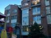 2-комнатная квартира, улица Губаревича, 9с1. Фото 1