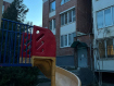 2-комнатная квартира, улица Губаревича, 9с1. Фото 2