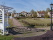 Дом городской округ Мытищи . Фото 36