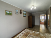 3-комнатная квартира, Тульская улица, 137. Фото 8