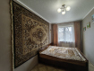 3-комнатная квартира, Тульская улица, 137. Фото 10